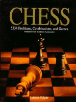 Laszlo_polgar_chess_5334_problems_combin.pdf